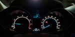 Ford Fiesta Kinetic Design 1.6 16V TITANIUM Hatchback 2016