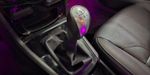 Ford Fiesta Kinetic Design 1.6 16V TITANIUM Hatchback 2016