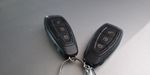 Ford Fiesta Kinetic Design 1.6 16V TITANIUM Hatchback 2016
