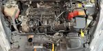 Ford Fiesta Kinetic Design 1.6 16V TITANIUM Hatchback 2016
