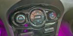 Ford Fiesta Kinetic Design 1.6 16V TITANIUM Hatchback 2016
