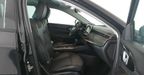 Jeep Commander LIMITED AT6 Suv 2024