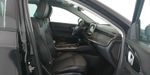 Jeep Commander LIMITED AT6 Suv 2024