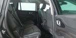 Jeep Commander LIMITED AT6 Suv 2024