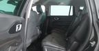 Jeep Commander LIMITED AT6 Suv 2024