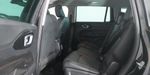 Jeep Commander LIMITED AT6 Suv 2024