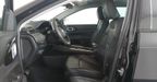 Jeep Commander LIMITED AT6 Suv 2024