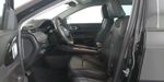 Jeep Commander LIMITED AT6 Suv 2024