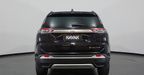 Jeep Commander LIMITED AT6 Suv 2024