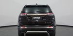Jeep Commander LIMITED AT6 Suv 2024