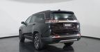 Jeep Commander LIMITED AT6 Suv 2024