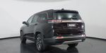 Jeep Commander LIMITED AT6 Suv 2024