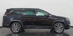 Jeep Commander LIMITED AT6 Suv 2024