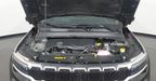 Jeep Commander LIMITED AT6 Suv 2024