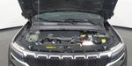 Jeep Commander LIMITED AT6 Suv 2024