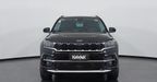 Jeep Commander LIMITED AT6 Suv 2024