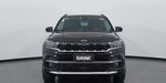 Jeep Commander LIMITED AT6 Suv 2024