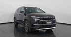 Jeep Commander LIMITED AT6 Suv 2024