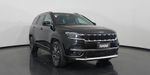 Jeep Commander LIMITED AT6 Suv 2024