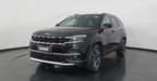 Jeep Commander LIMITED AT6 Suv 2024