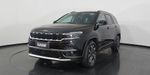 Jeep Commander LIMITED AT6 Suv 2024