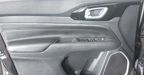 Jeep Commander LIMITED AT6 Suv 2024
