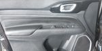 Jeep Commander LIMITED AT6 Suv 2024