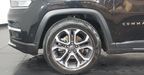 Jeep Commander LIMITED AT6 Suv 2024