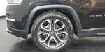 Jeep Commander LIMITED AT6 Suv 2024