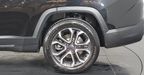 Jeep Commander LIMITED AT6 Suv 2024