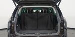 Jeep Commander LIMITED AT6 Suv 2024