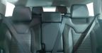 Jeep Commander LIMITED AT6 Suv 2024