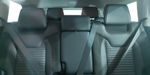 Jeep Commander LIMITED AT6 Suv 2024