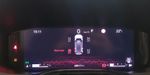 Jeep Commander LIMITED AT6 Suv 2024
