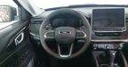 Jeep Commander LIMITED AT6 Suv 2024
