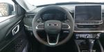 Jeep Commander LIMITED AT6 Suv 2024