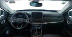 Jeep Commander LIMITED AT6 Suv 2024