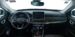Jeep Commander LIMITED AT6 Suv 2024