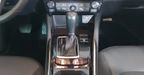 Jeep Commander LIMITED AT6 Suv 2024