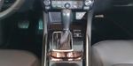 Jeep Commander LIMITED AT6 Suv 2024