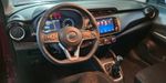 Nissan Kicks 1.6 ADVANCE Suv 2022
