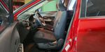 Nissan Kicks 1.6 ADVANCE Suv 2022