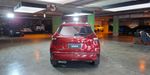 Nissan Kicks 1.6 ADVANCE Suv 2022