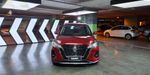 Nissan Kicks 1.6 ADVANCE Suv 2022