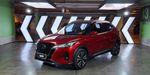 Nissan Kicks 1.6 ADVANCE Suv 2022