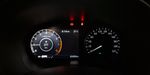 Nissan Kicks 1.6 ADVANCE Suv 2022