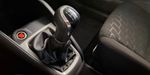 Nissan Kicks 1.6 ADVANCE Suv 2022
