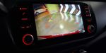 Nissan Kicks 1.6 ADVANCE Suv 2022