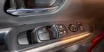 Nissan Kicks 1.6 ADVANCE Suv 2022