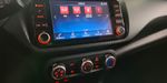 Nissan Kicks 1.6 ADVANCE Suv 2022